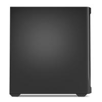 Image 4 numéro de produit