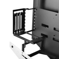 Image 9 numéro de produit