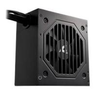 Sharkoon Rebel P10 unité d'alimentation d'énergie 750 W 24-pin ATX ATX Noir
