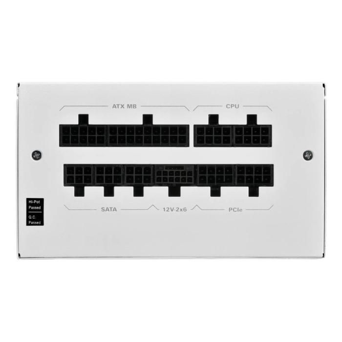 Image 15 numéro de produit