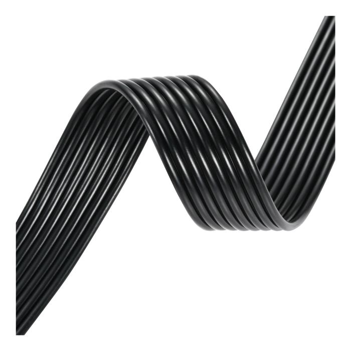 Image 8 numéro de produit
