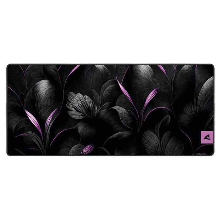 Image 1 numéro de produit