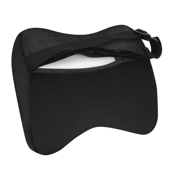 Image 4 numéro de produit