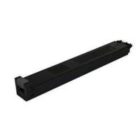 Sharp MX36GTBA Cartouche de toner 1 pièce(s) Original Noir