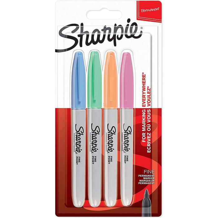 Image 1 numéro de produit