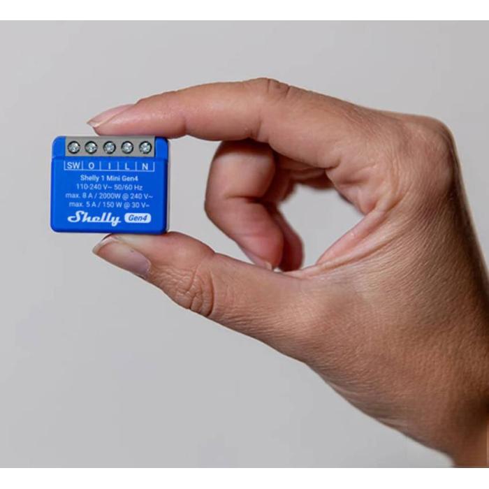 Image 5 numéro de produit