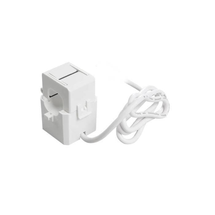 Image 1 numéro de produit