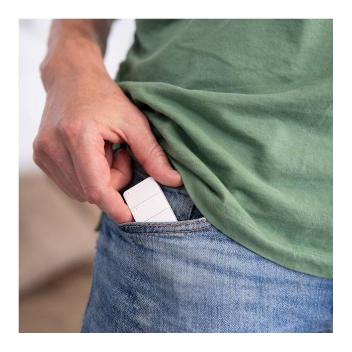 Image 6 numéro de produit