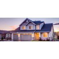 Image 2 numéro de produit