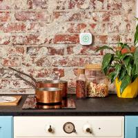 Image 2 numéro de produit