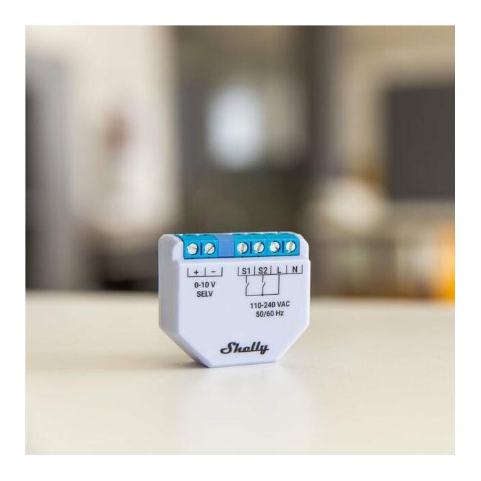 Image 3 numéro de produit