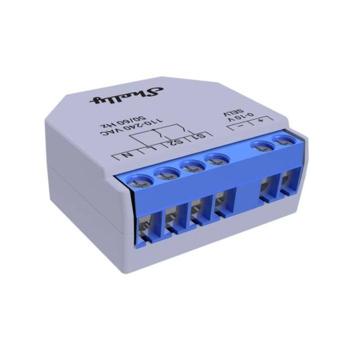 Image 1 numéro de produit