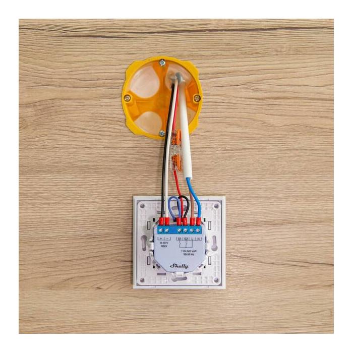 Image 7 numéro de produit