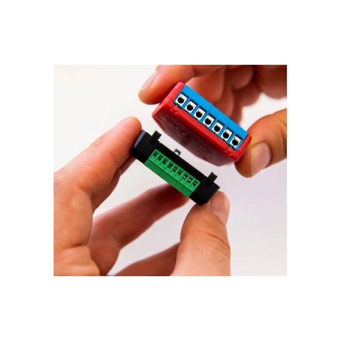 Image 3 numéro de produit