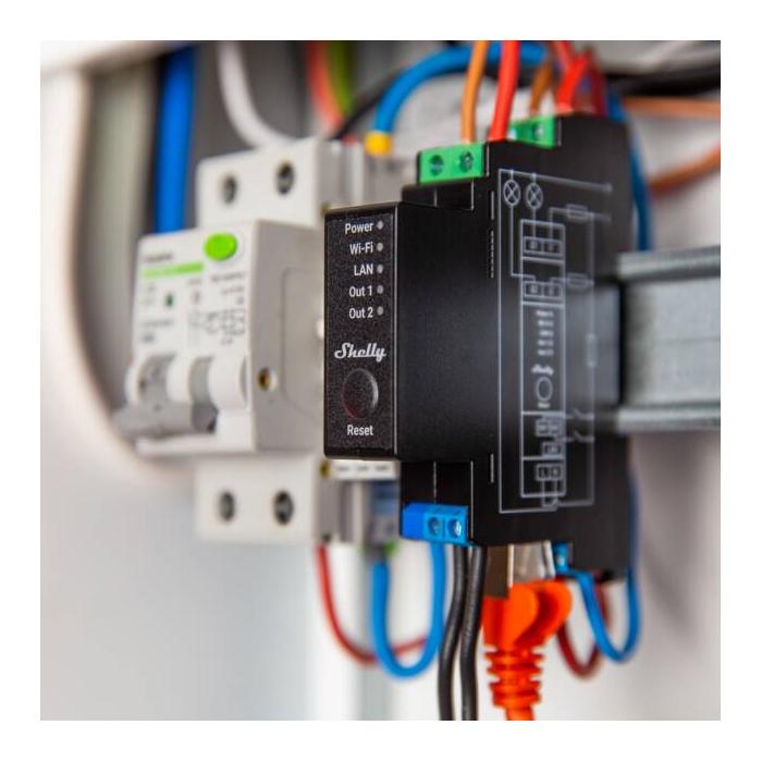 Image 2 numéro de produit