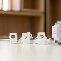 Image 5 numéro de produit