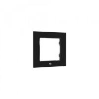 Shelly WF1 Noir