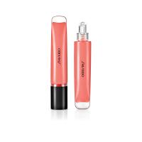 Shiseido Gloss Gel Lumière 05 Sango Peach 9ml