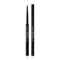 Shiseido MicroLiner Ink eye pencil 0,08 g Kohl 01 Black