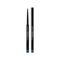 Shiseido Microliner Ink eye pencil 0,08 g Solide 8 Teal