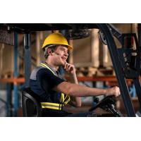 Image 18 numéro de produit