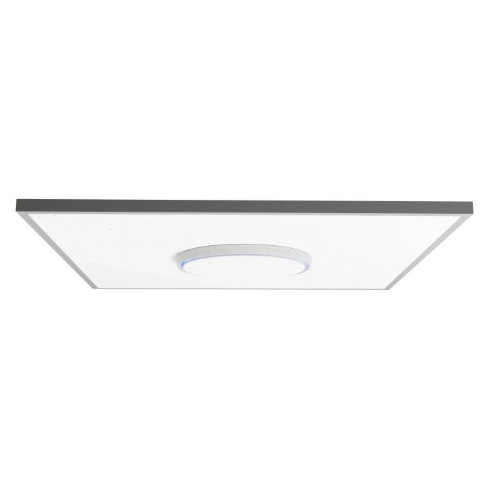 Image 3 numéro de produit