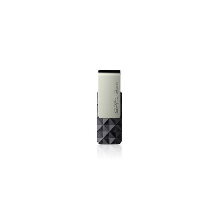 Image 3 numéro de produit
