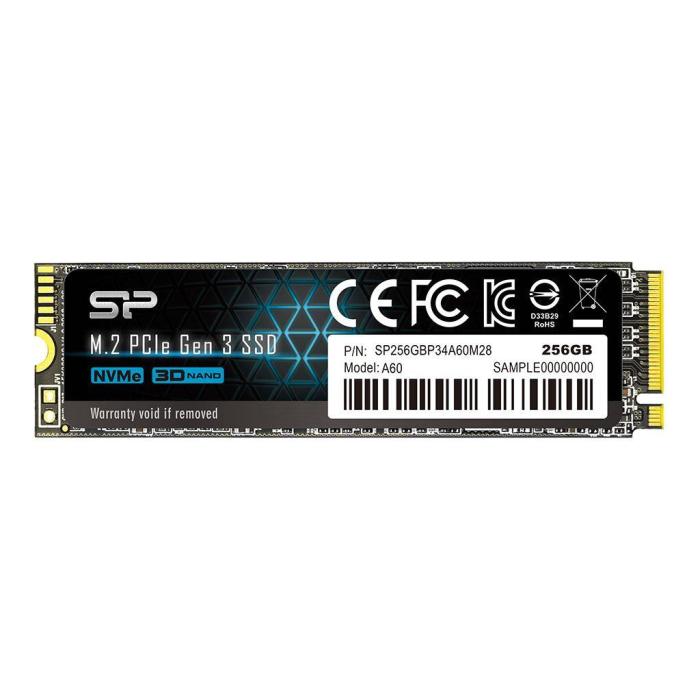 Image 1 numéro de produit