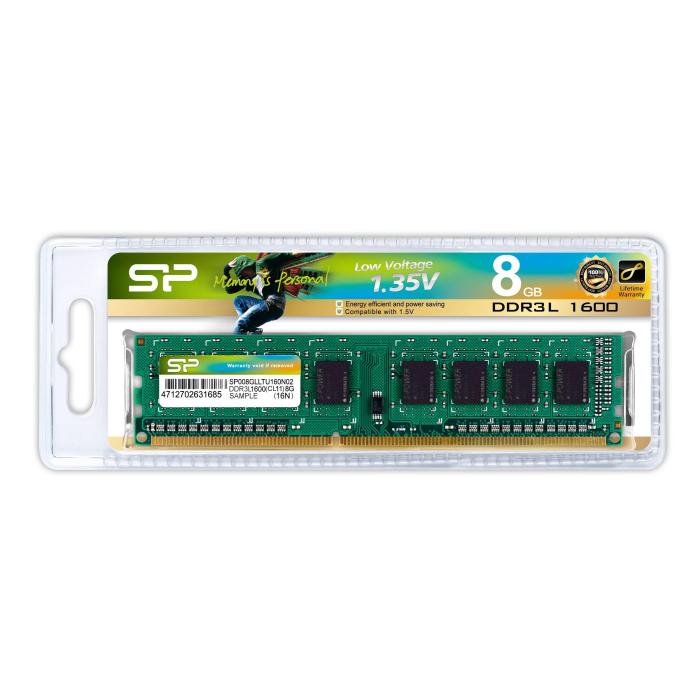 Image 2 numéro de produit