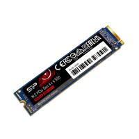 Silicon Power UD85 1 To M.2 PCI Express 4.0 NVMe 3D NAND