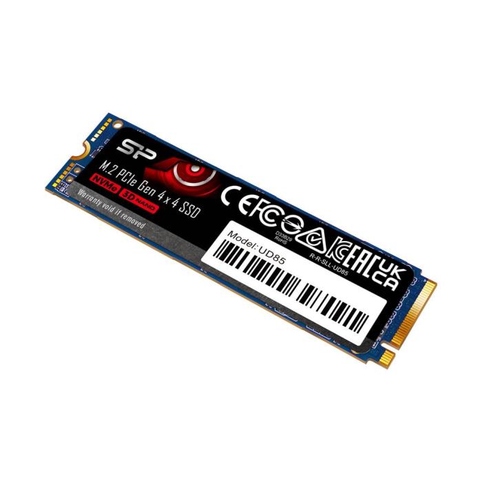 Image 3 numéro de produit