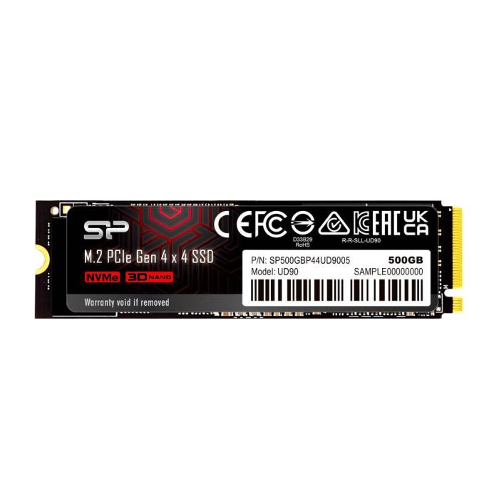 Image 1 numéro de produit