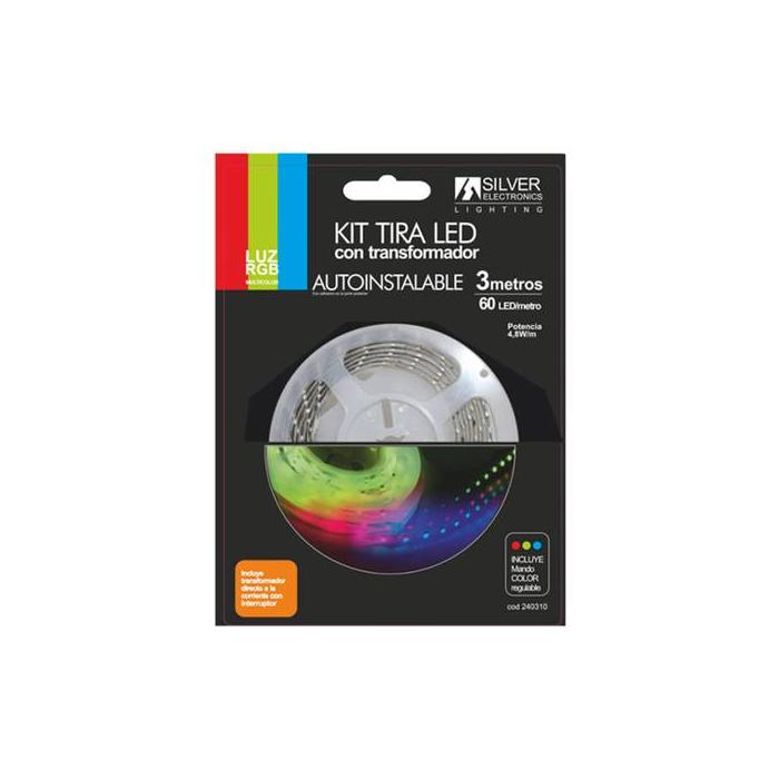 Image 1 numéro de produit