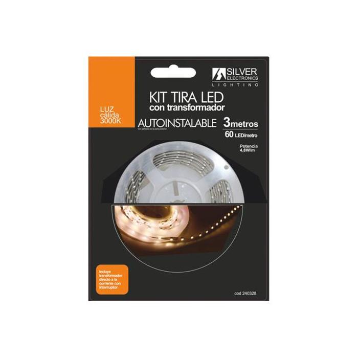 Image 1 numéro de produit