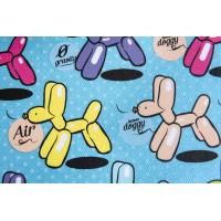 Image 7 numéro de produit