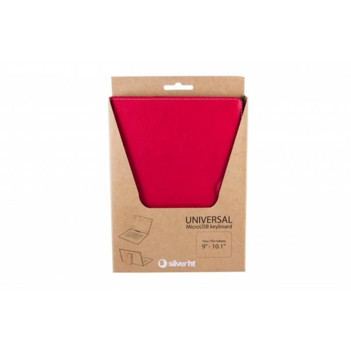 Image 2 numéro de produit