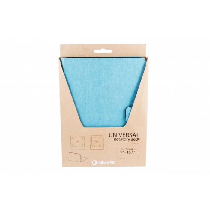 Image 12 numéro de produit