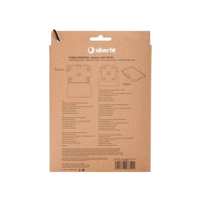 Image 7 numéro de produit
