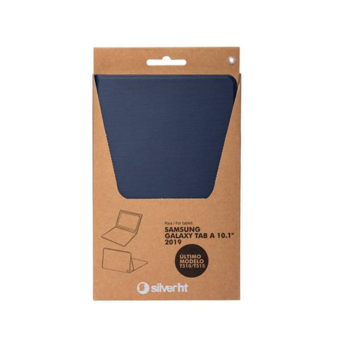 Image 4 numéro de produit