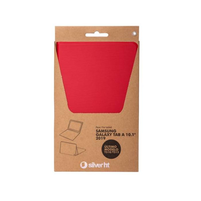 Image 4 numéro de produit