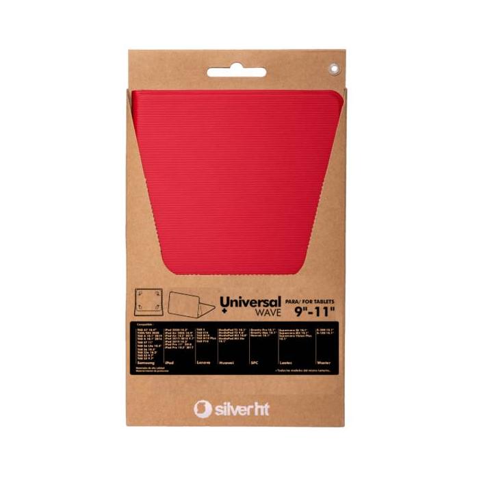 Image 6 numéro de produit