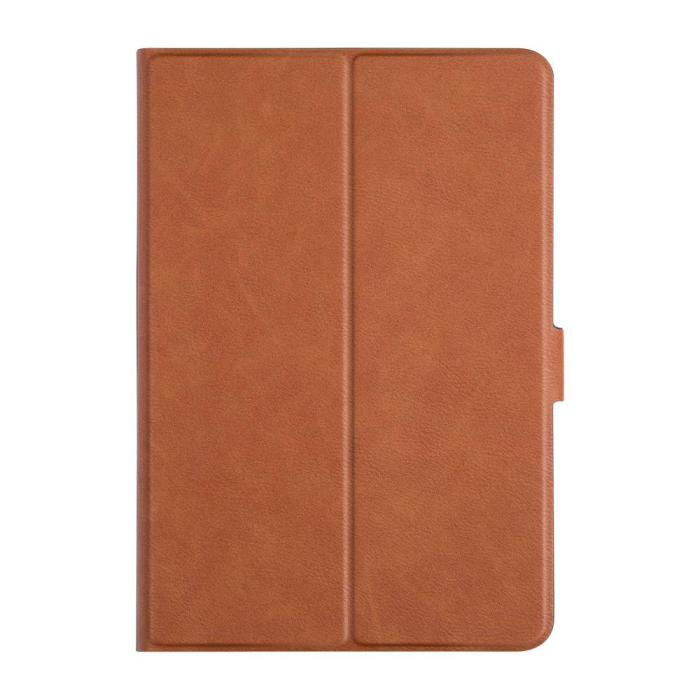 Image 4 numéro de produit