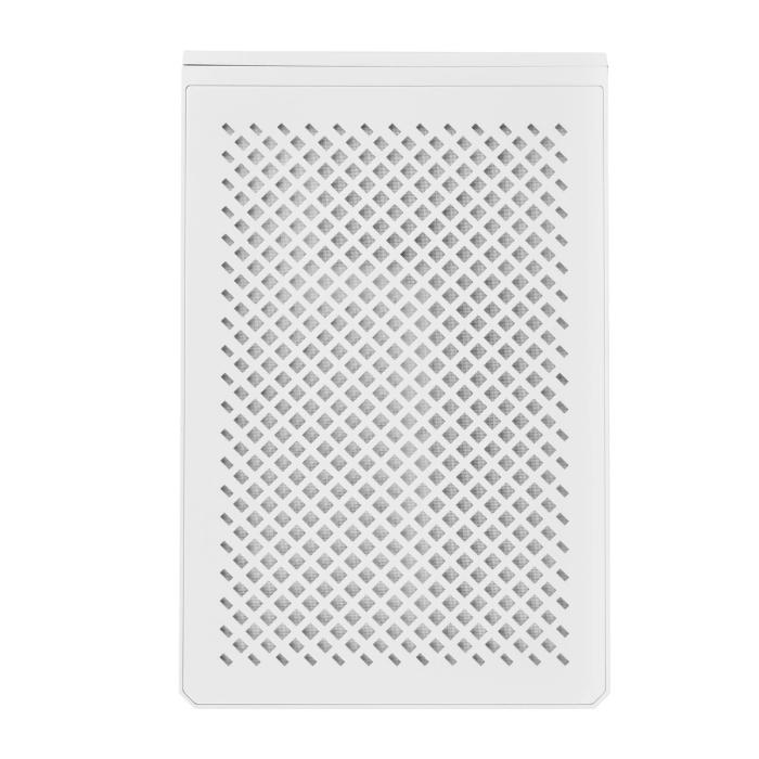 Image 14 numéro de produit