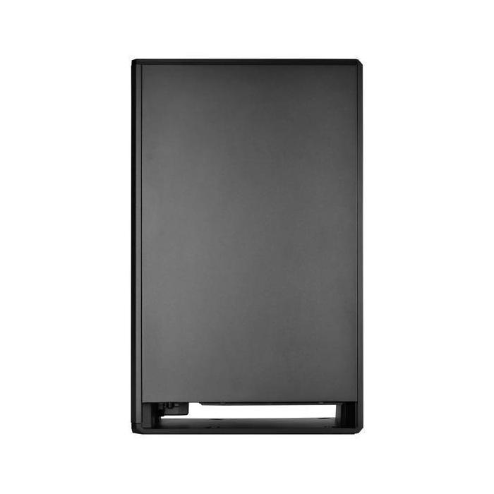 Image 3 numéro de produit