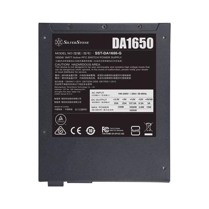 Image 3 numéro de produit