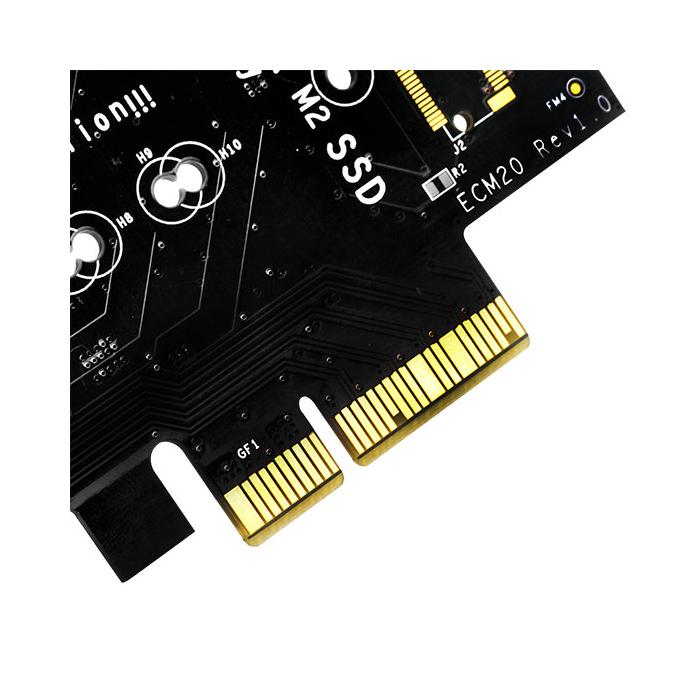 Image 4 numéro de produit