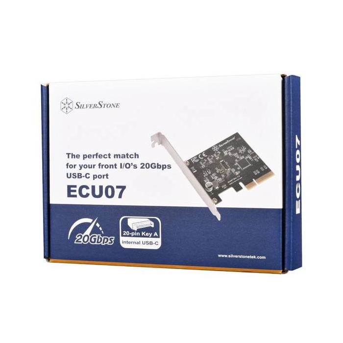 Image 36 numéro de produit