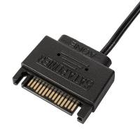 Image 9 numéro de produit