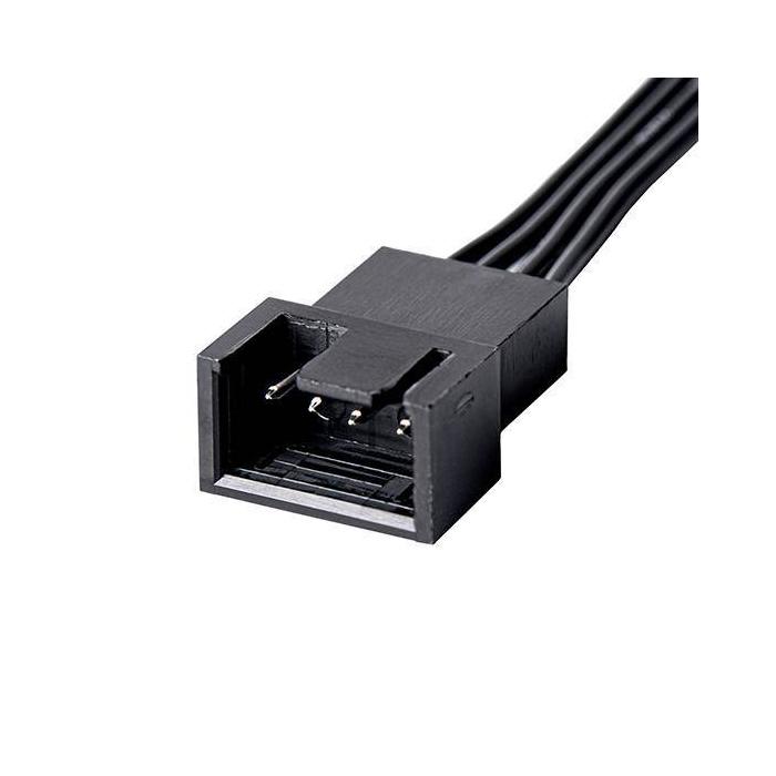 Image 9 numéro de produit