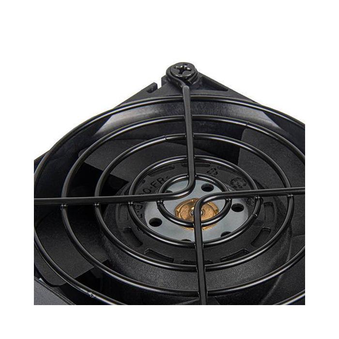 Image 6 numéro de produit